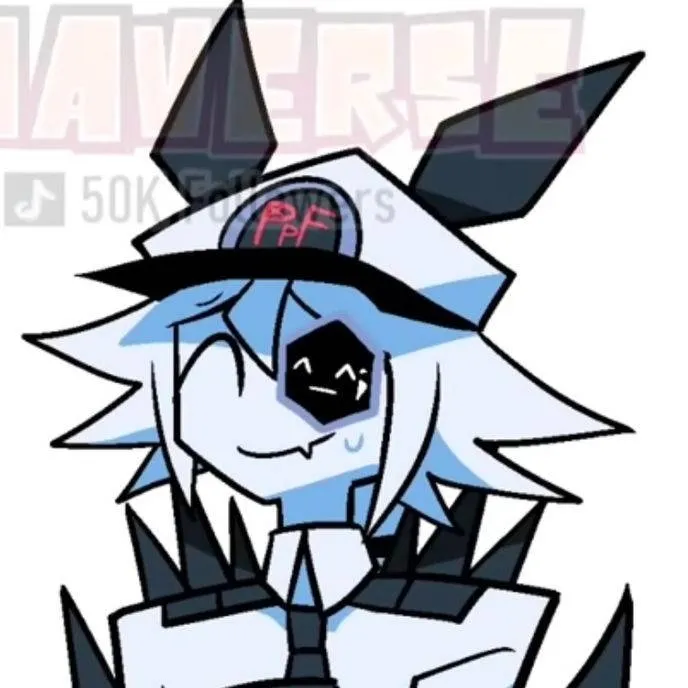 chat with ai character: Daniel Barrel