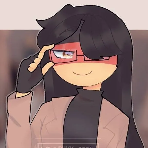 chat with ai character: Germany