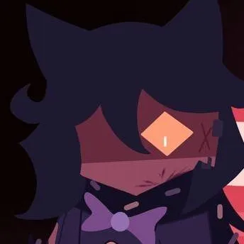 chat with ai character: Skary