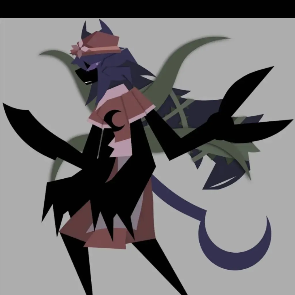 chat with ai character: Anova