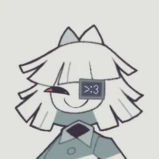 chat with ai character: Claire