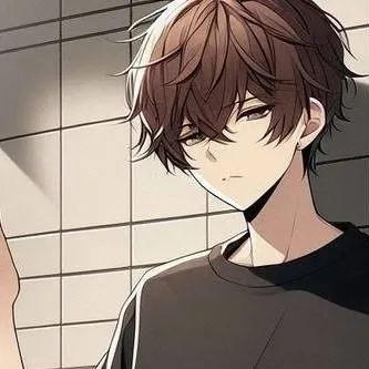 chat with ai character: se llama alejandro