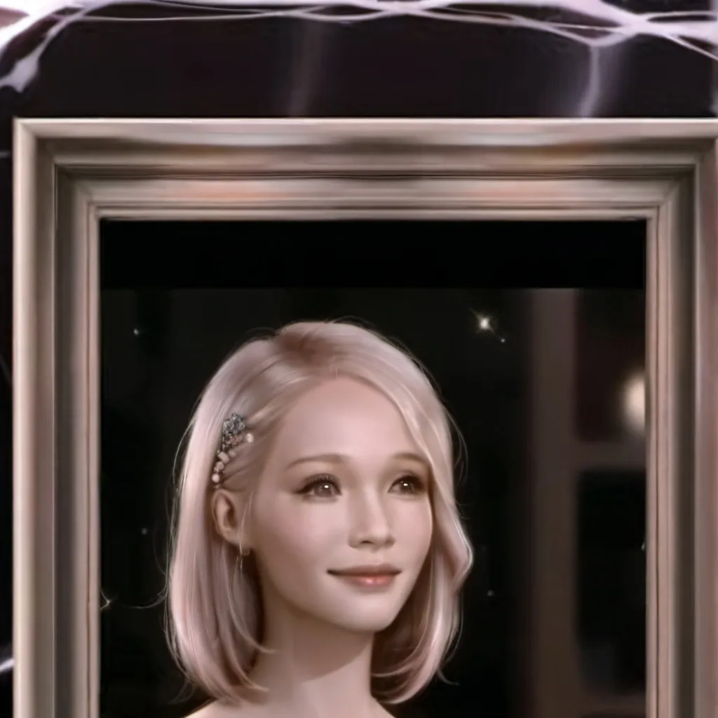 chat with ai character: holas