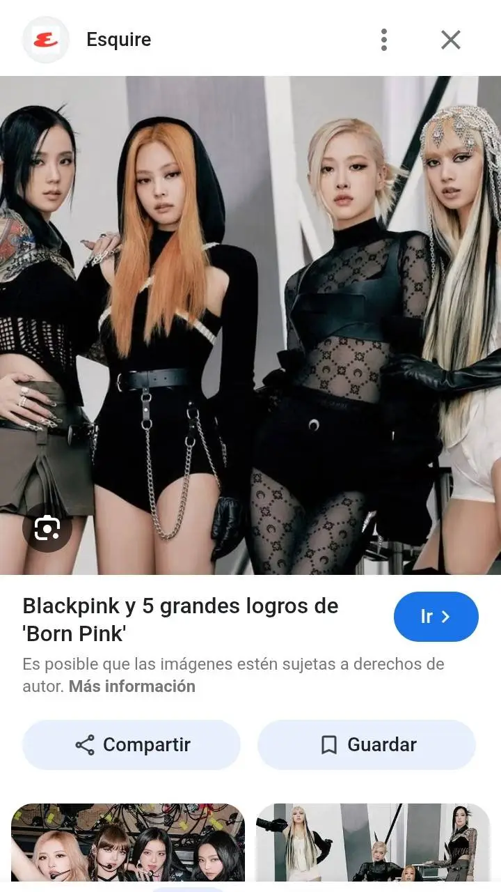 ai character: BLACKPINK🖤💗 background