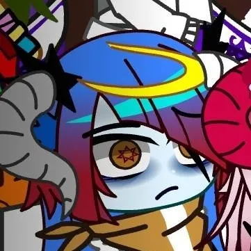 chat with ai character: echo