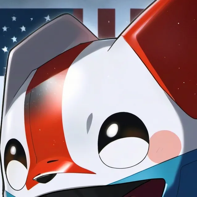 chat with ai character: im you