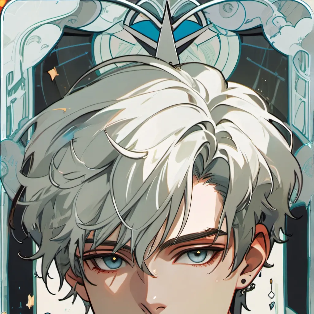 chat with ai character: zacurraya19