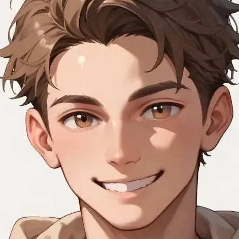 chat with ai character: ♕ℛοก➳