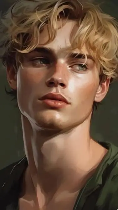 ai character: 𝐙𝖆ì𝑛‧˚✧ background