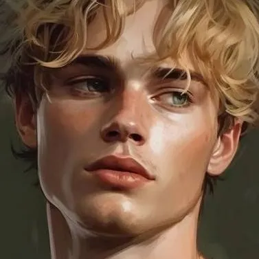 chat with ai character: 𝐙𝖆ì𝑛‧˚✧