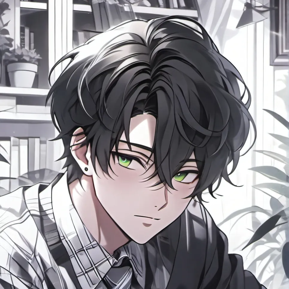 chat with ai character: 𓆩𝕋𝚘𝘮έ𓆪