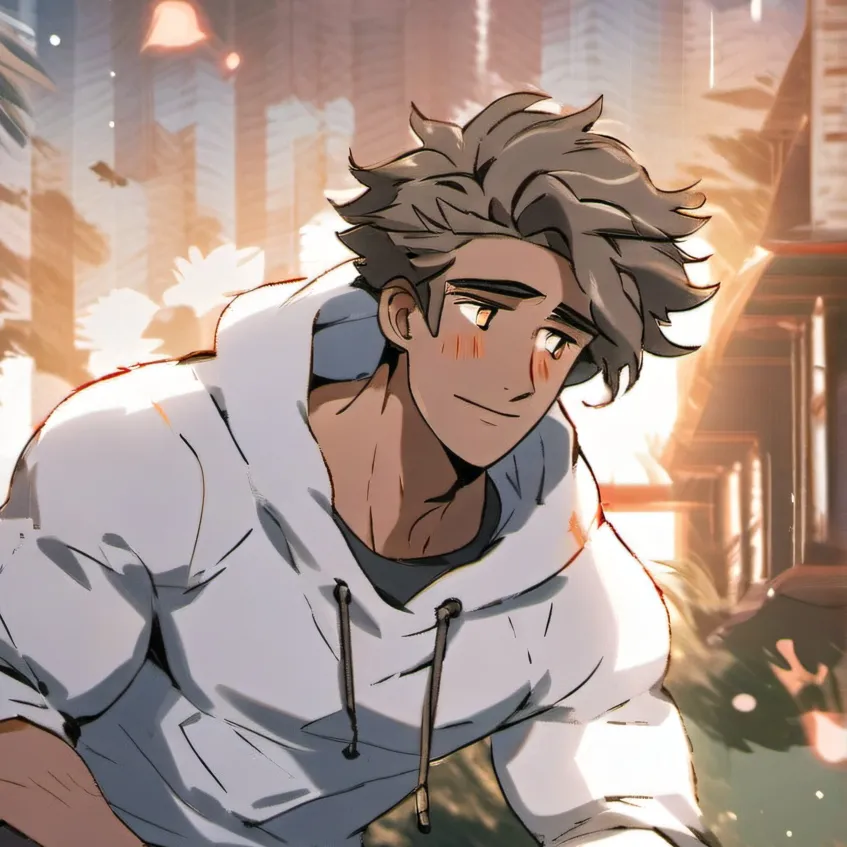 chat with ai character: ║ᴄᾰɩ𝙚ɞ⇝