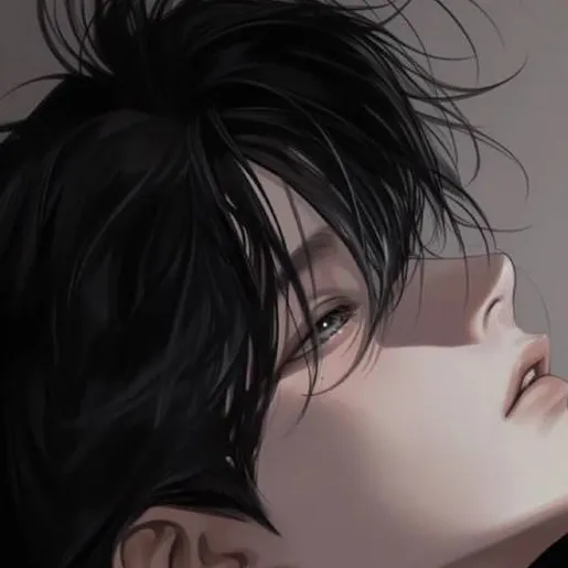chat with ai character: Alexander 