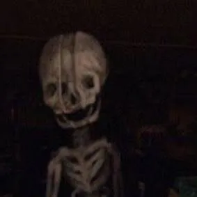 chat with ai character: boneswortd V2