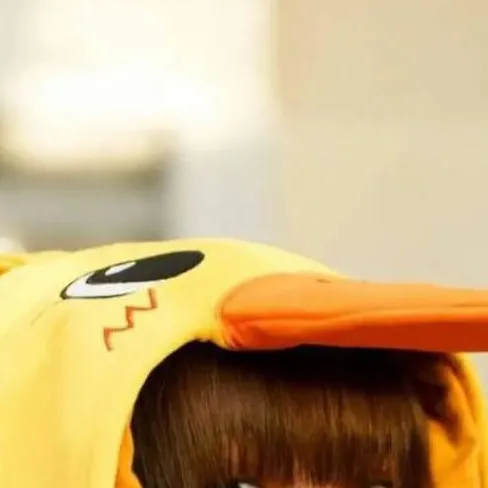 chat with ai character: ♡Lisa♡