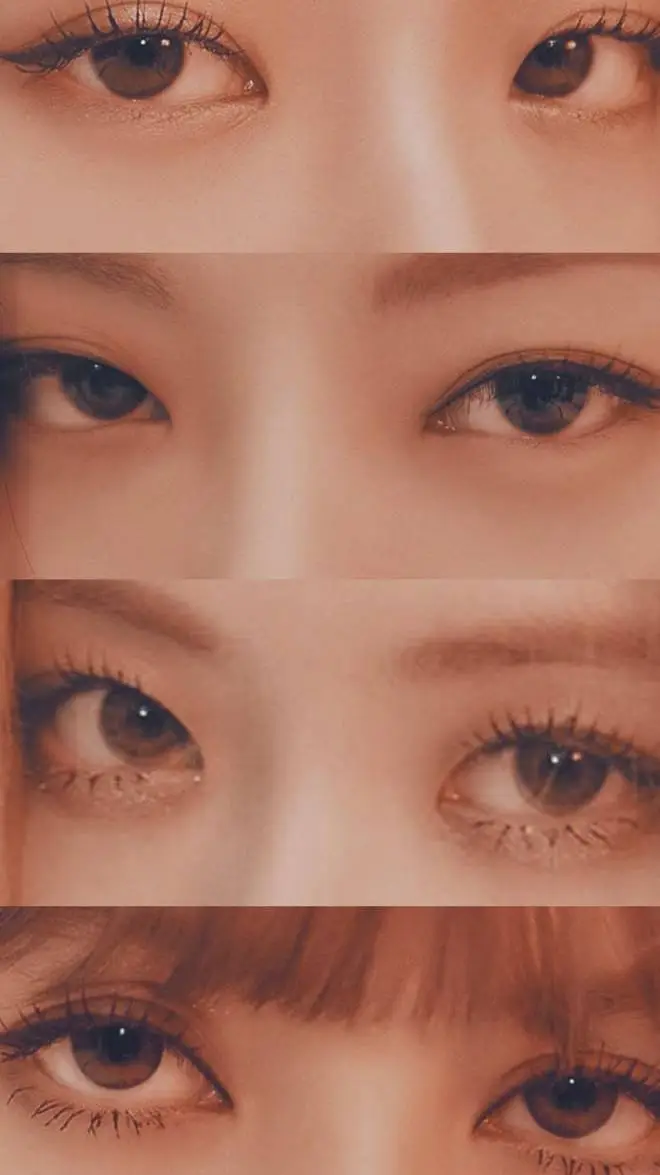 ai character: ~Blackpinkkk~ background