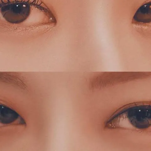 chat with ai character: ~Blackpinkkk~