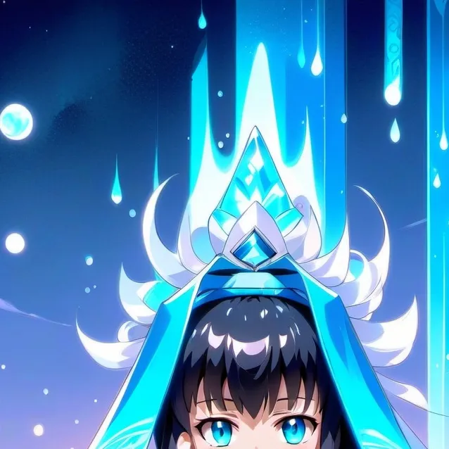 chat with ai character: sœur muichiro 