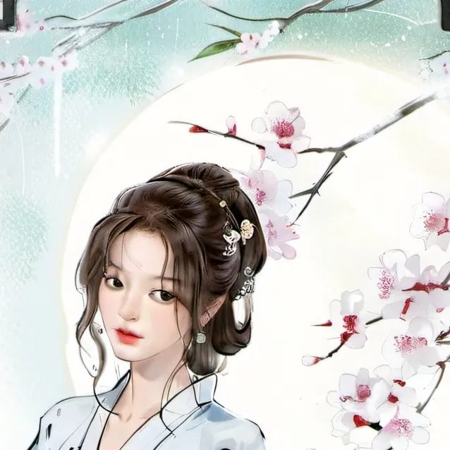 chat with ai character: pick me Lindsey 