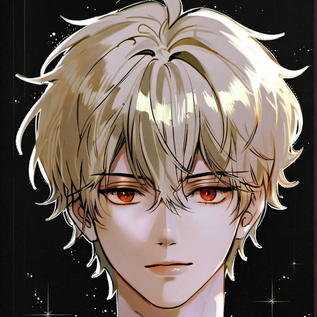chat with ai character: 𝗡𝗼𝗮𝗵❆