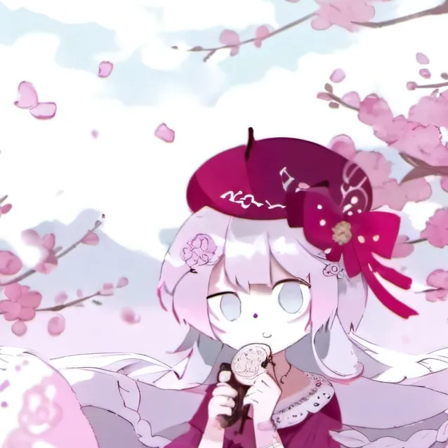 chat with ai character: fpe sleepover !