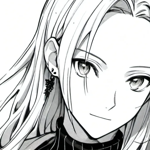 chat with ai character: Fpe pick me