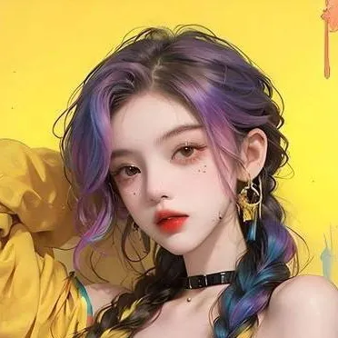 chat with ai character: Alina