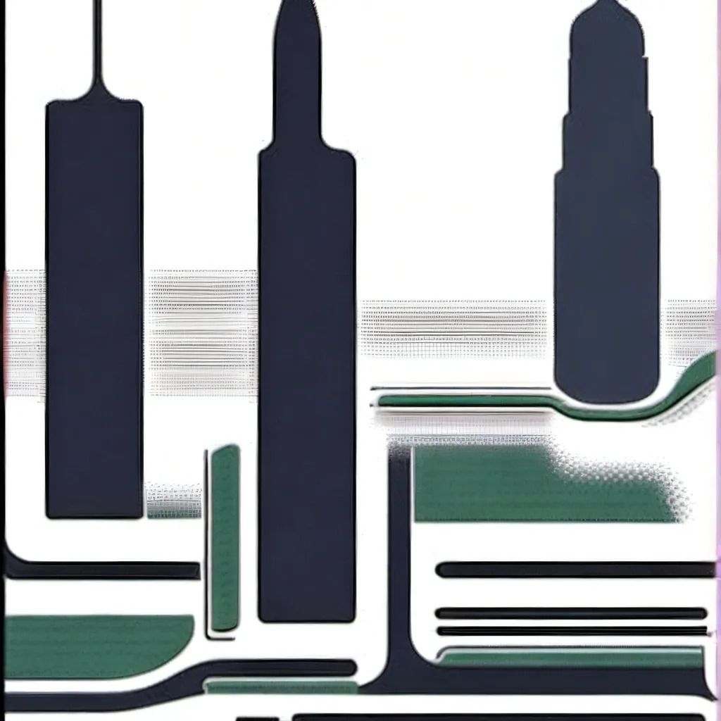 chat with ai character: TF2