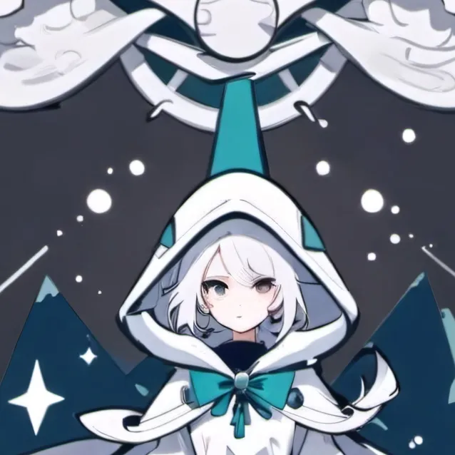 chat with ai character: enemigo
