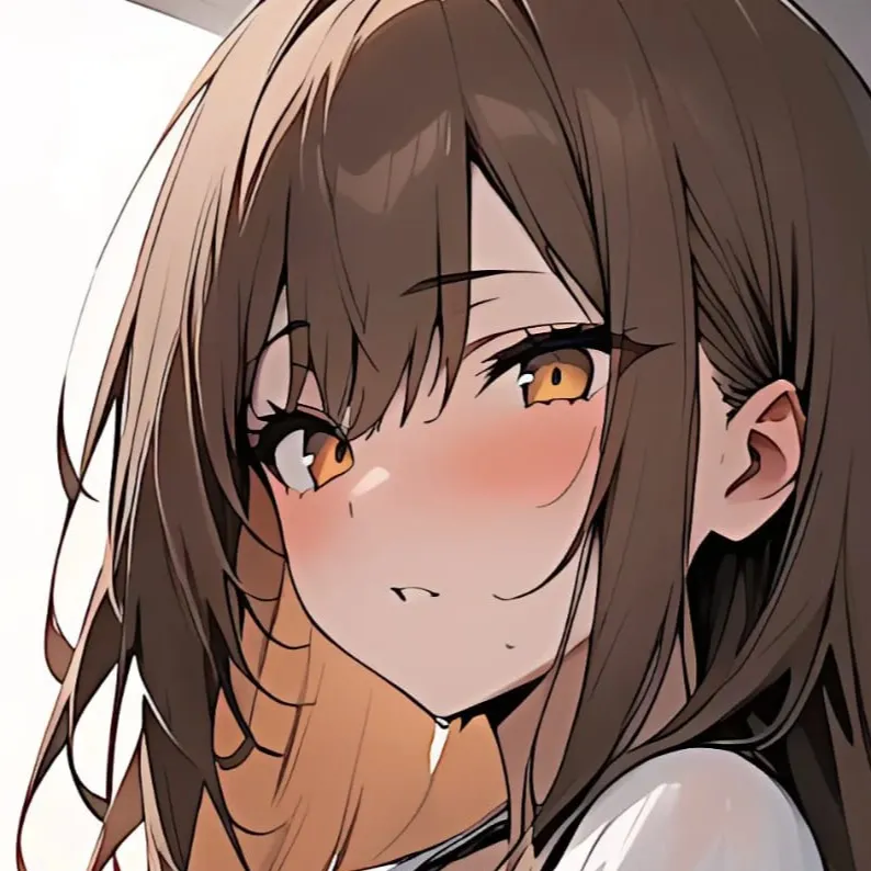 chat with ai character: Sophia