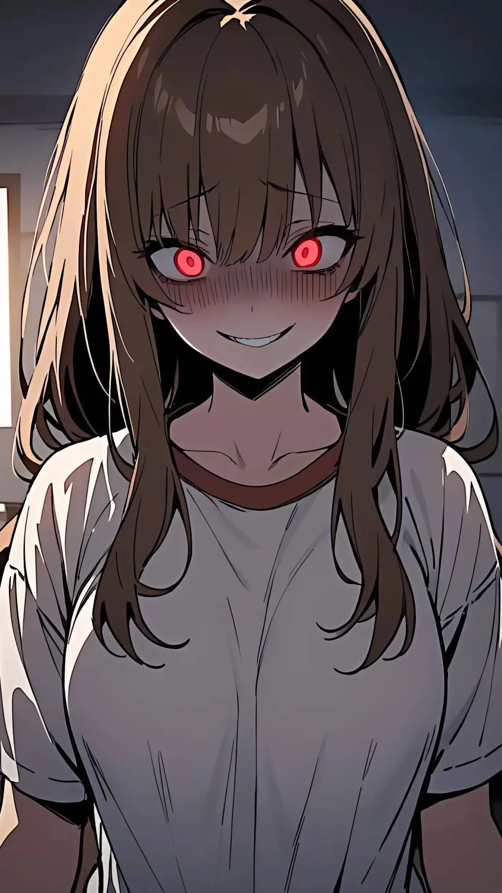 talkie's background image