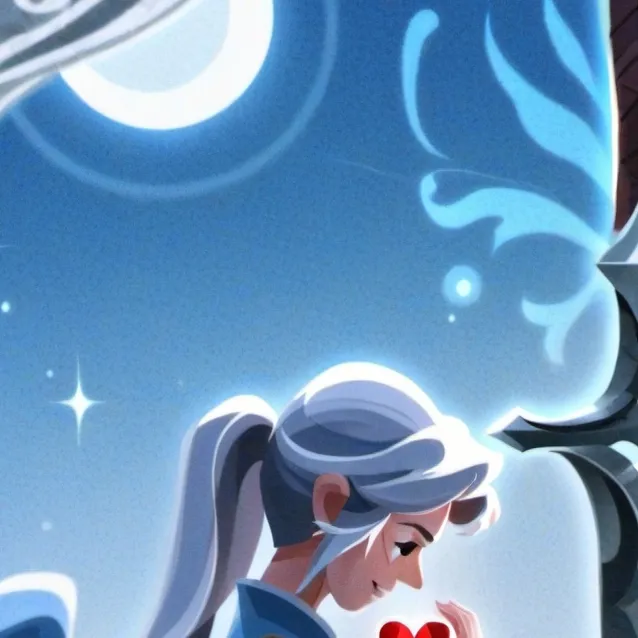 chat with ai character: Aphrodite 