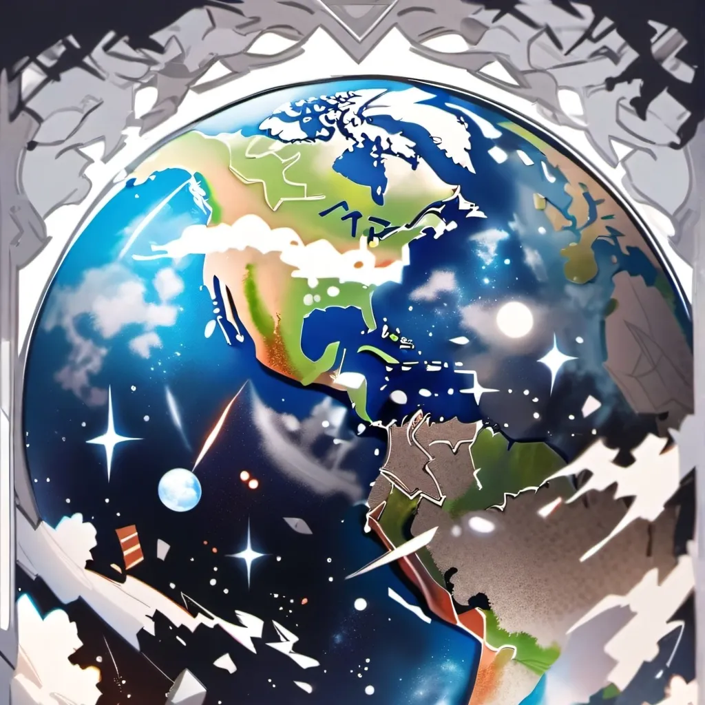 chat with ai character: 🌃🌍Dream Life 🌍🌃