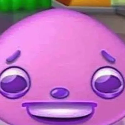 chat with ai character: a