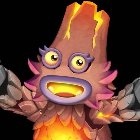 chat with ai character: kayna (msm)