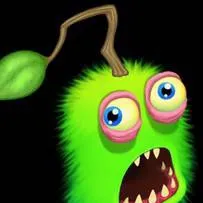 chat with ai character: peregano (msm)