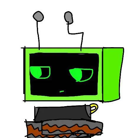 chat with ai character: vee maki 