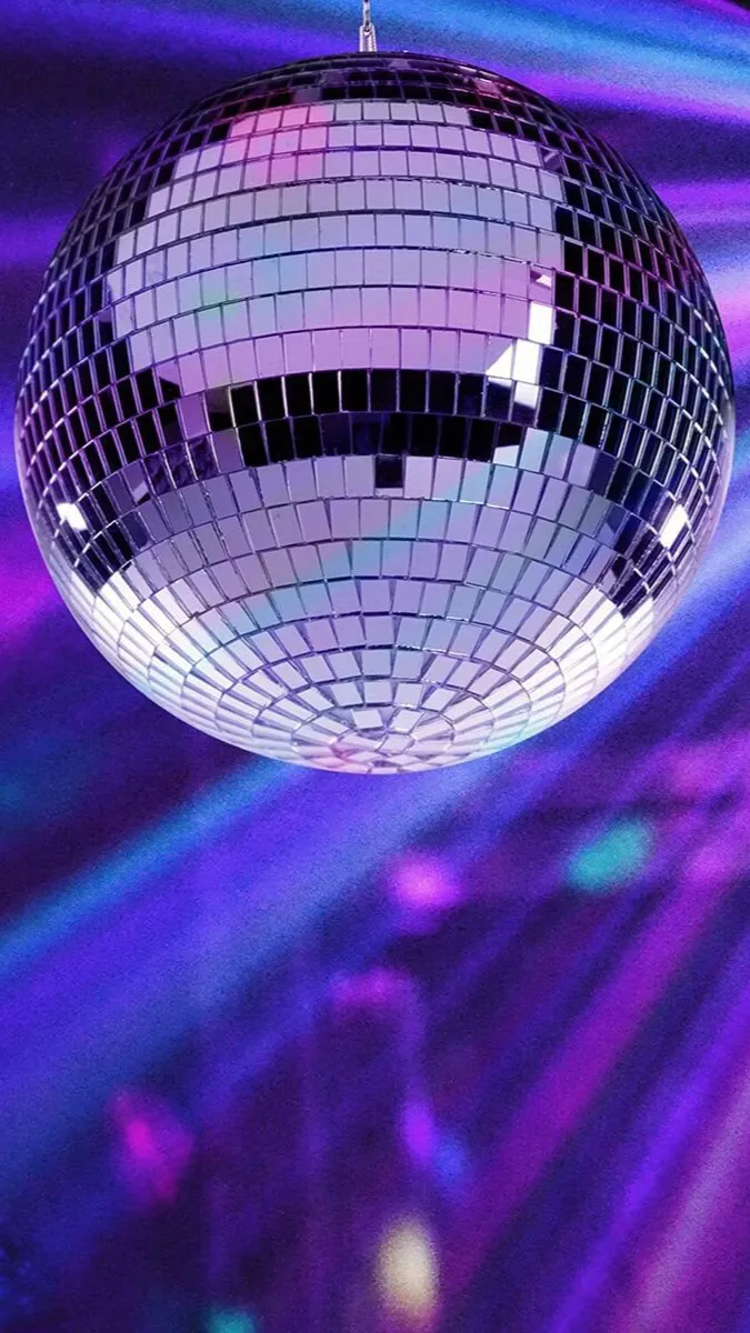 Talkie AI - Chat with Stranger things🎈