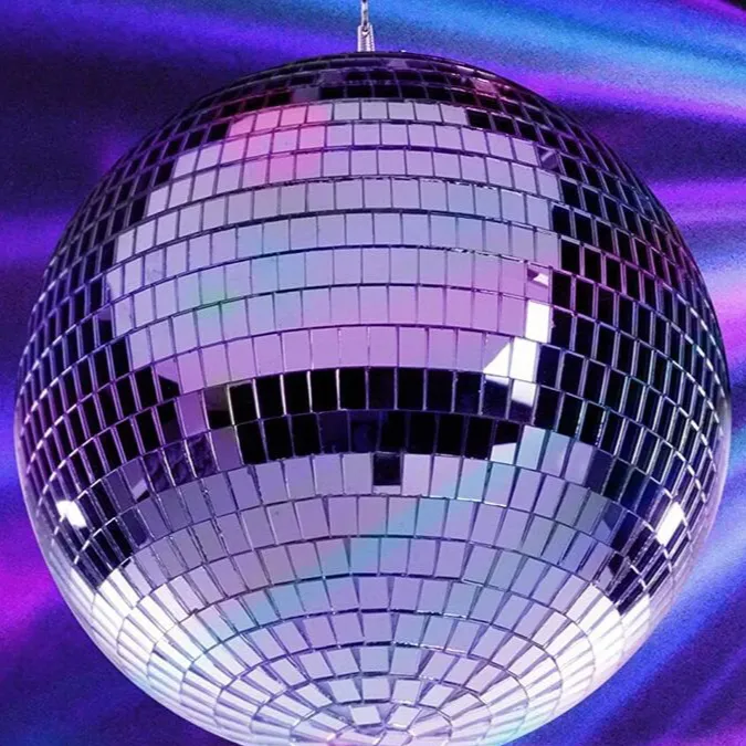 chat with ai character: Stranger things🎈