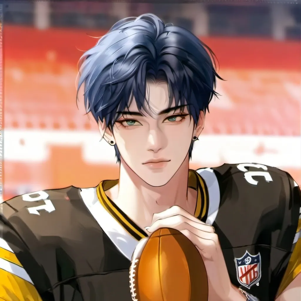 chat with ai character: Ares 