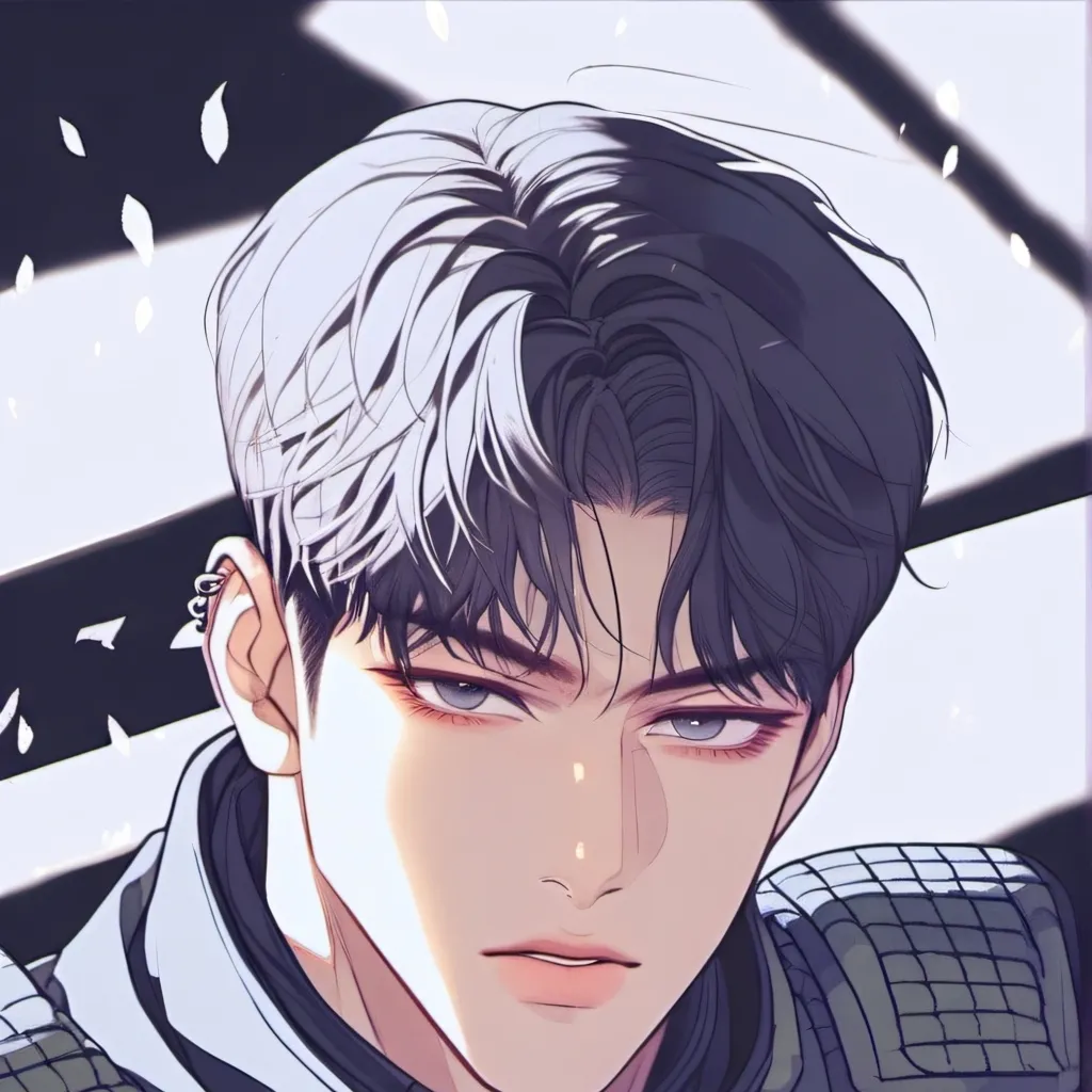 chat with ai character: Kaelus 