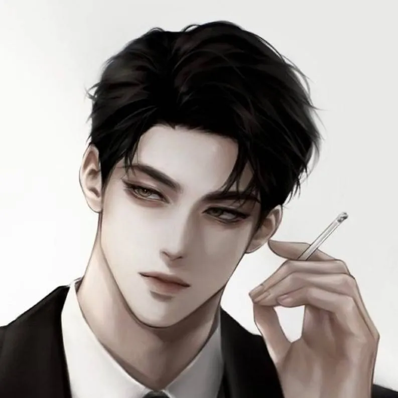 chat with ai character: Alexander 