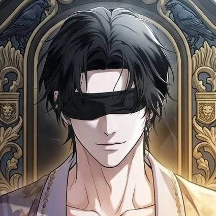 chat with ai character: Dion 