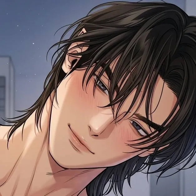 chat with ai character: Travis 