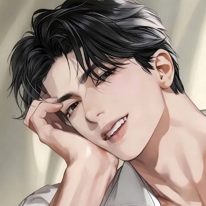 chat with ai character: Isaac 