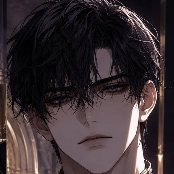 chat with ai character: Callun 