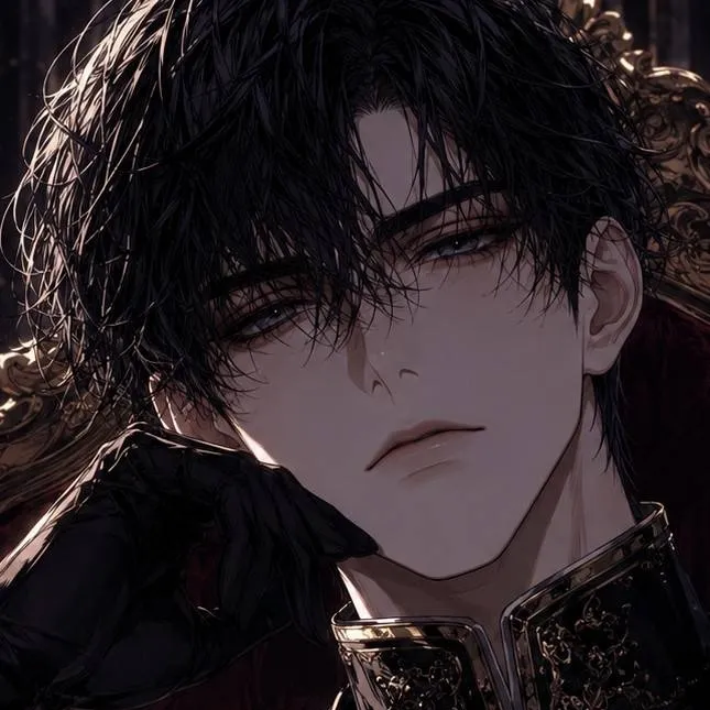 chat with ai character: Callun 