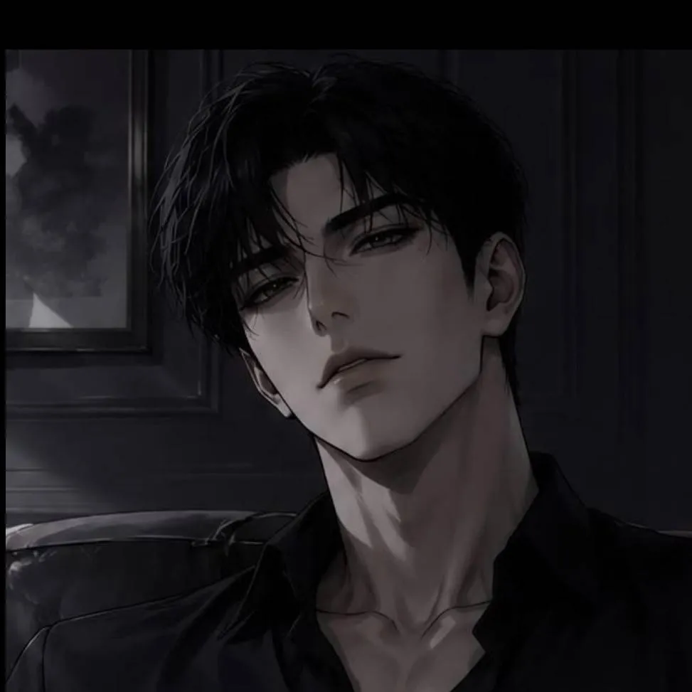 chat with ai character: Ethan 