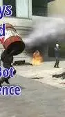 ai character: zeta bots gmod background
