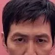 chat with ai character: Gi-hun